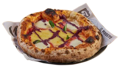 Prato